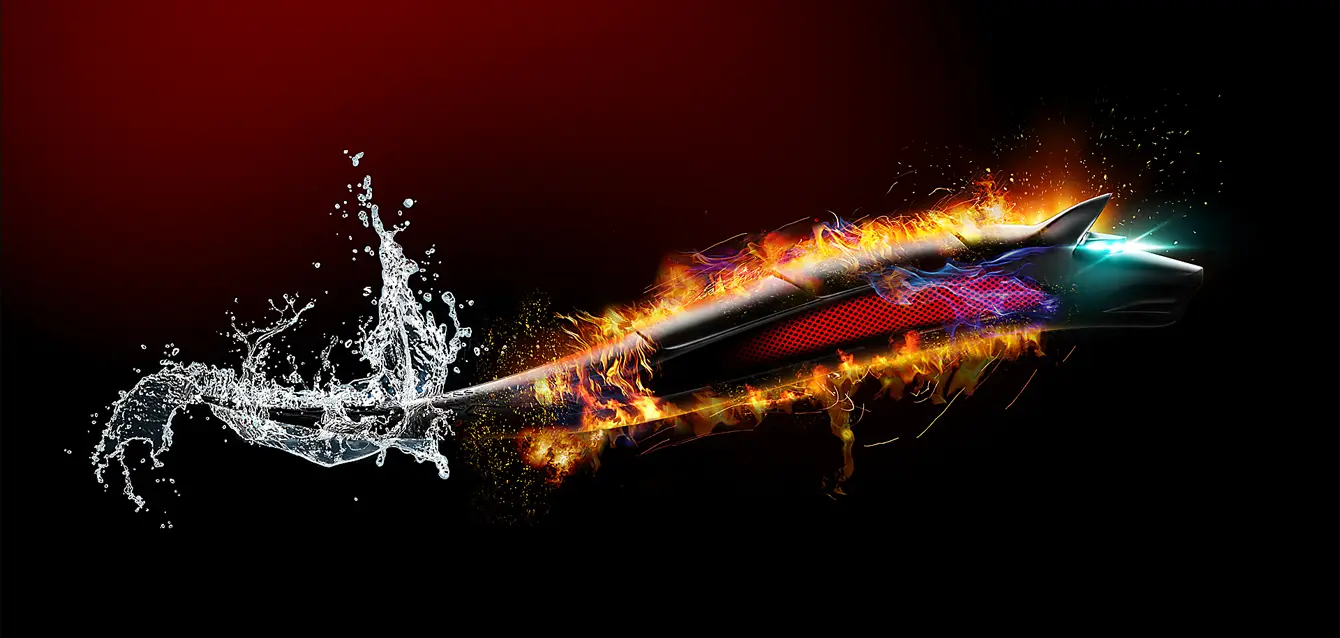 Bitdefender