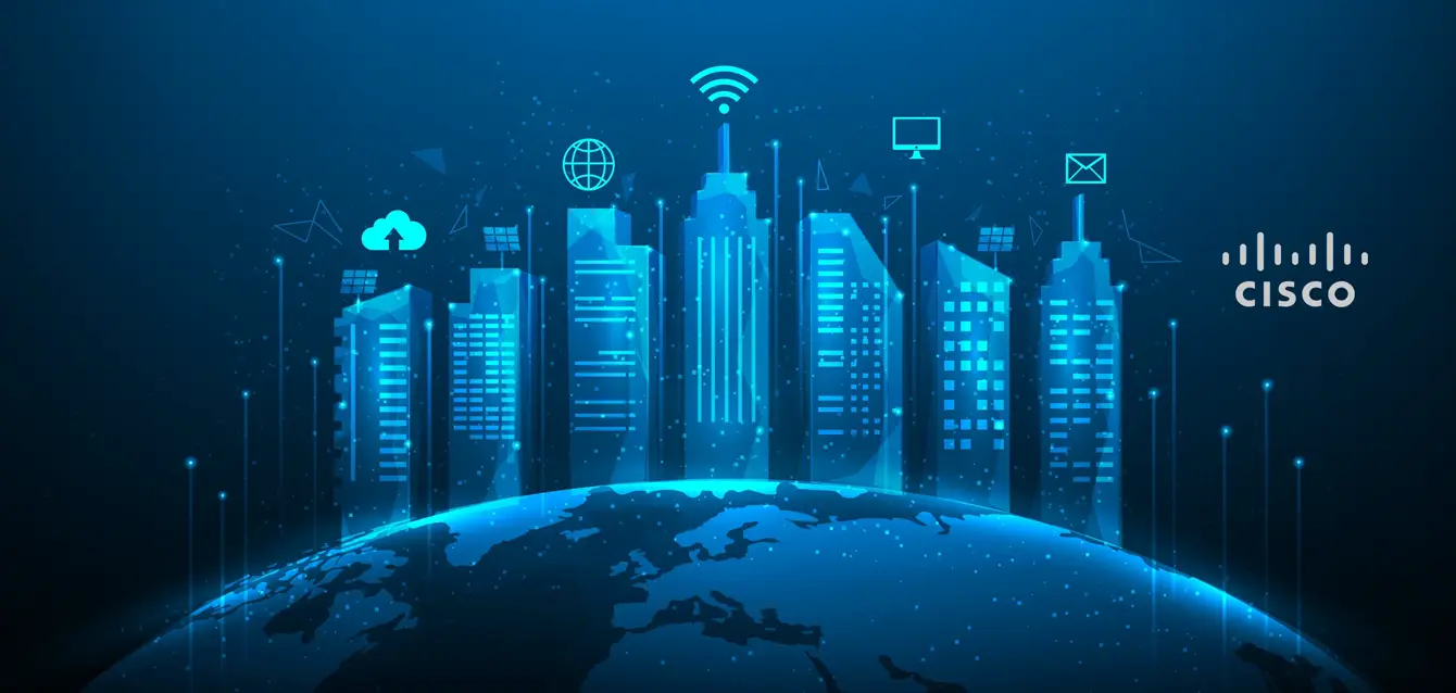 Cisco-1
