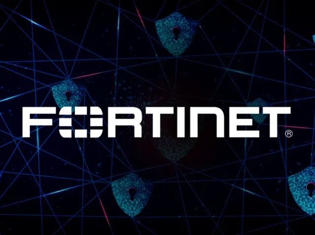 Fortinet