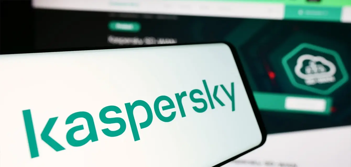 kasper-1