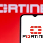 FortiGate Licensing — Models & Options