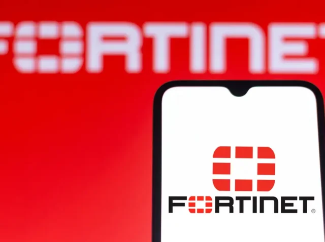 FortiGate Licensing — Models & Options