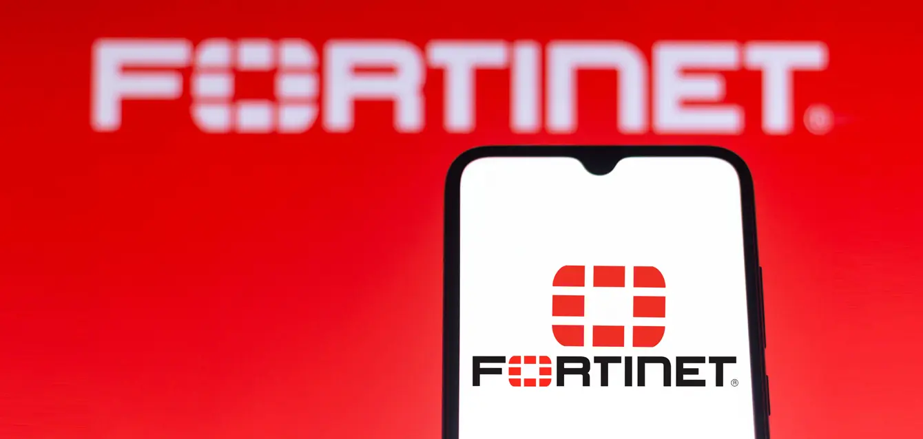FortiGate Licensing — Models & Options