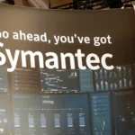 Symantec