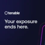 Tenable