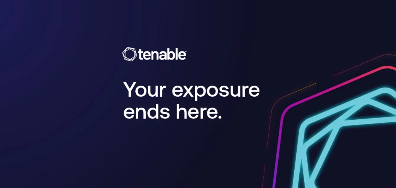 Tenable