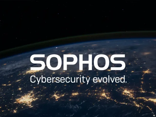 sophos-2