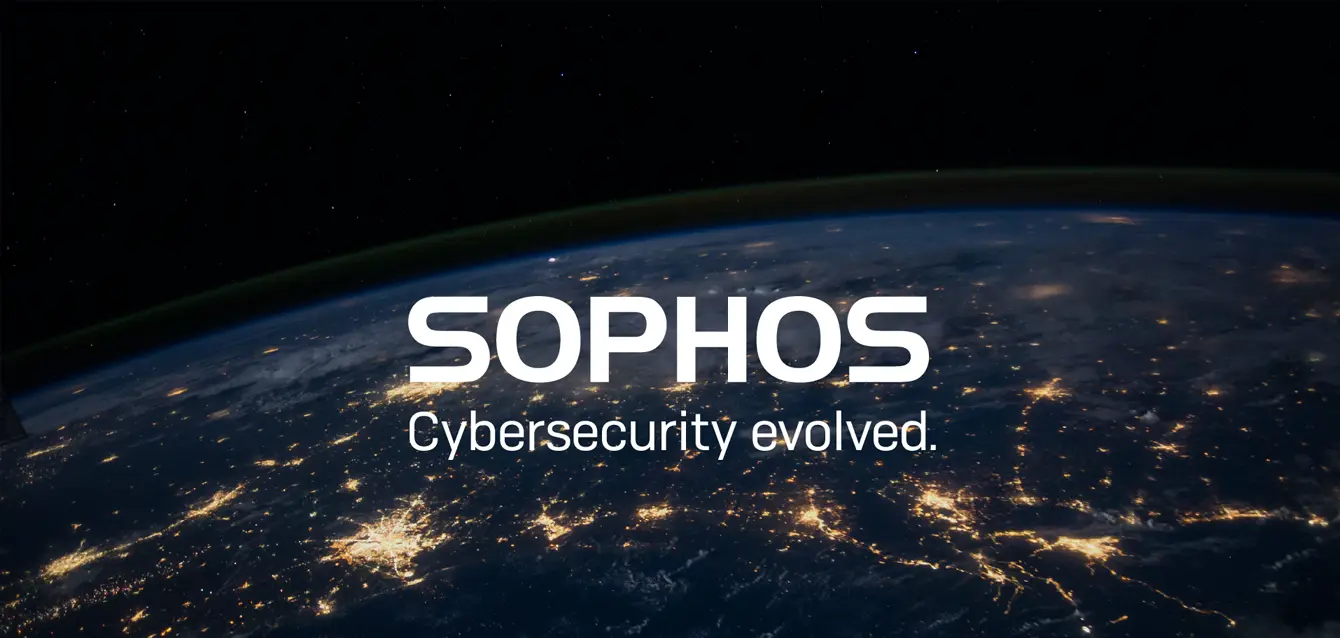 sophos-2