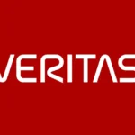 Veritas
